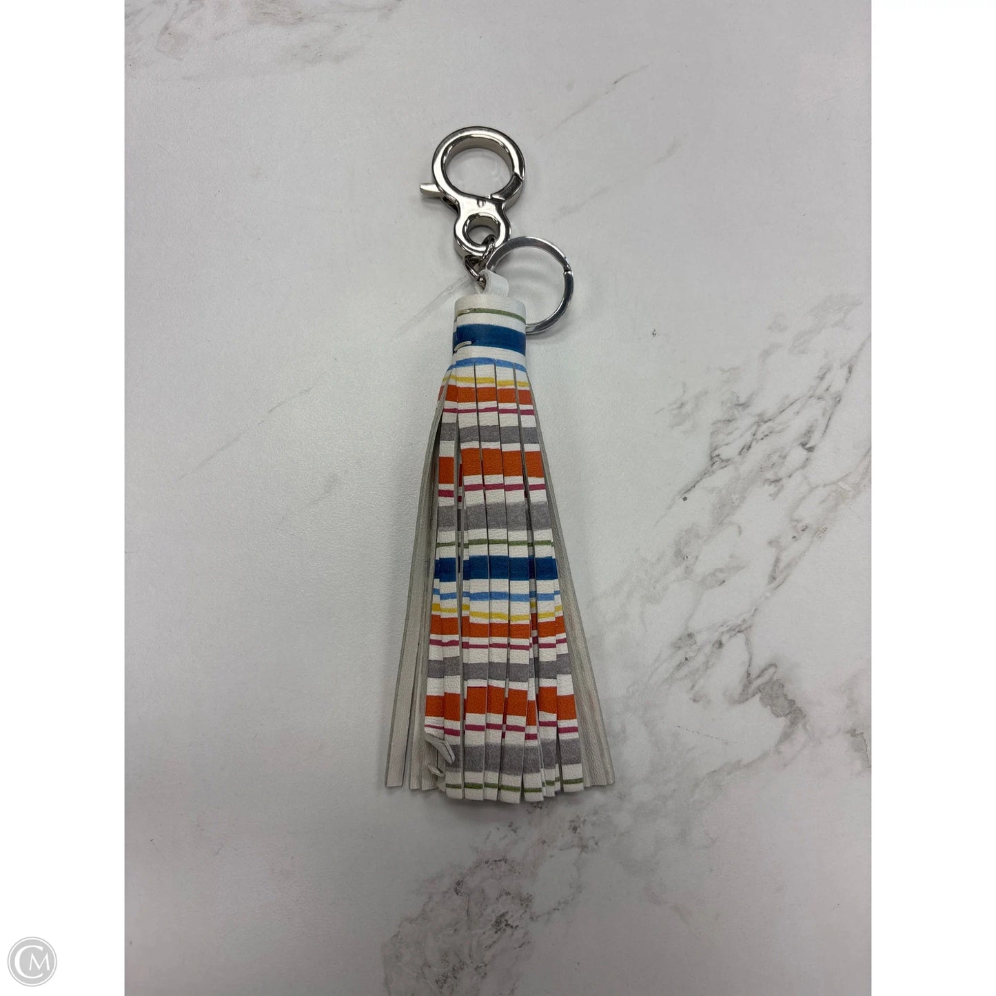 Accessory Tag By Brighton