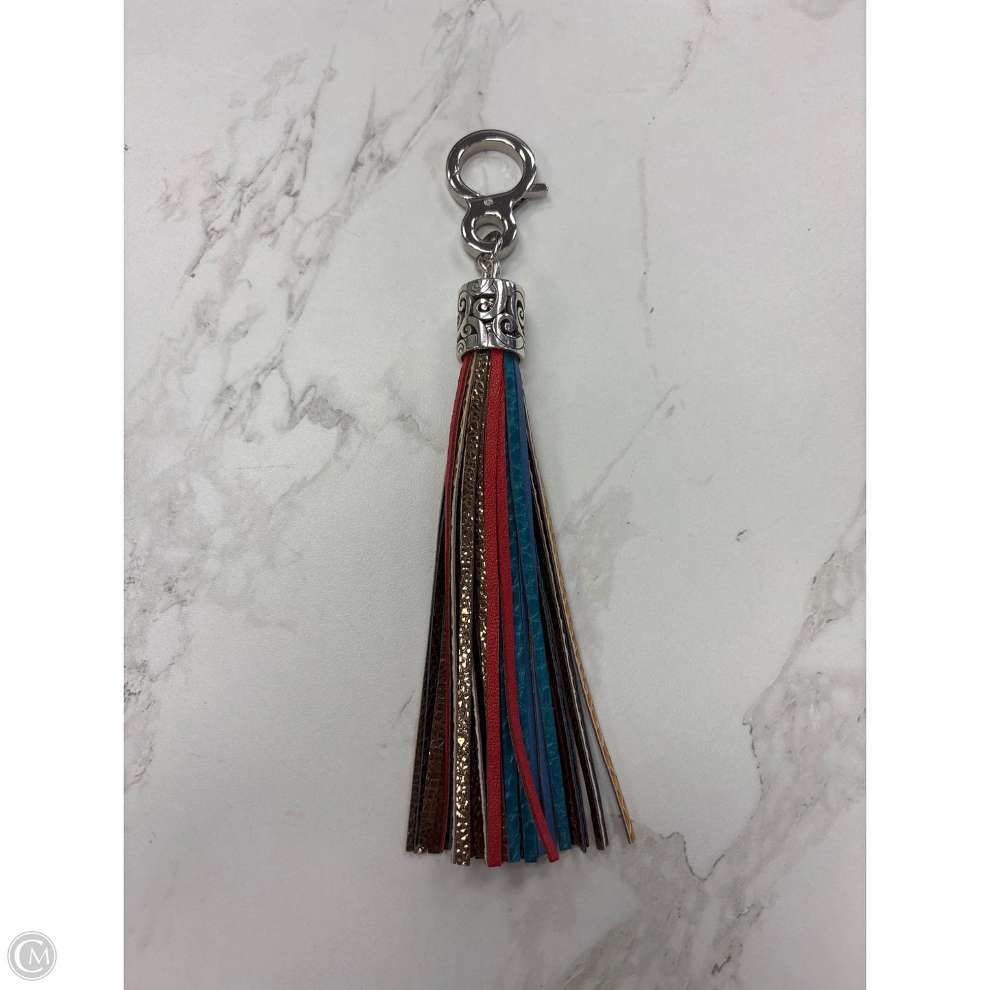 Keychain By Brighton