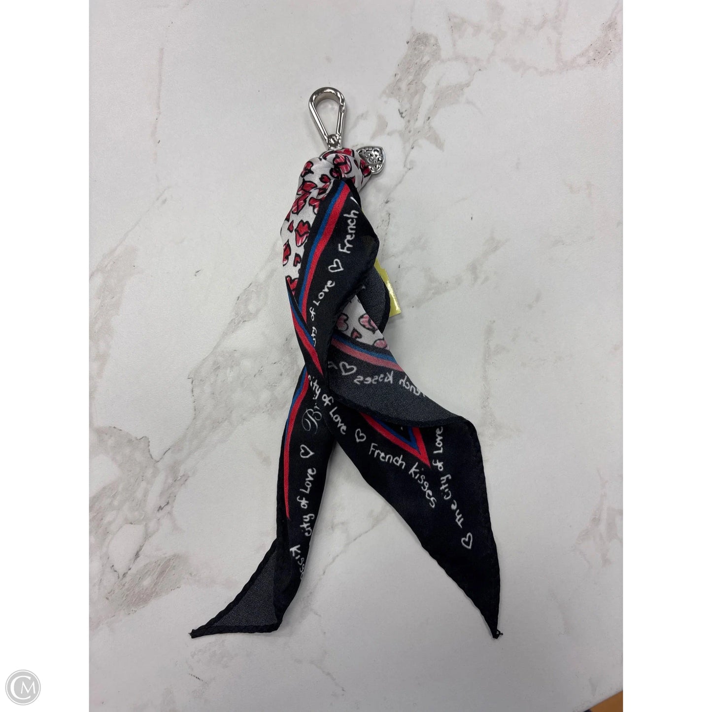 Keychain By Brighton