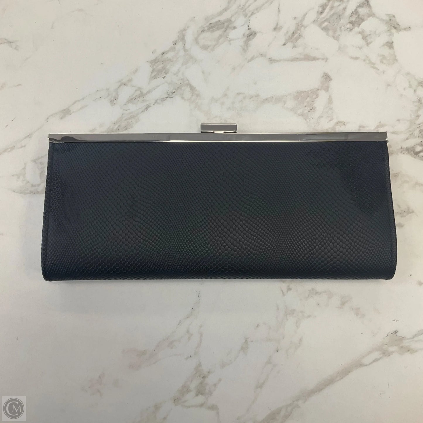 Clutch By Inc, Size: Small