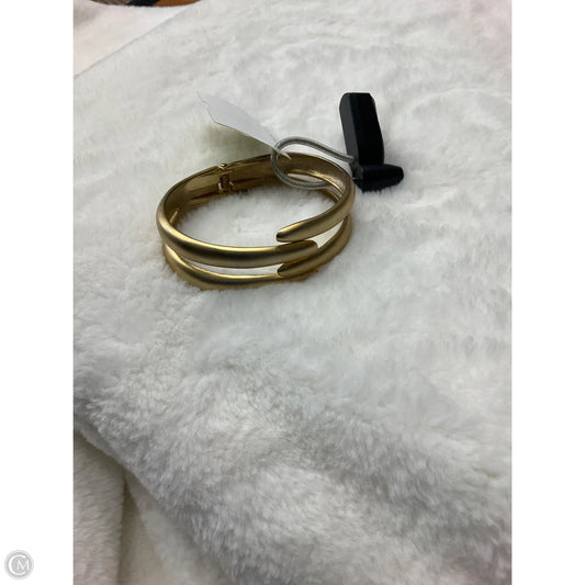 Bracelet Other By Clothes Mentor