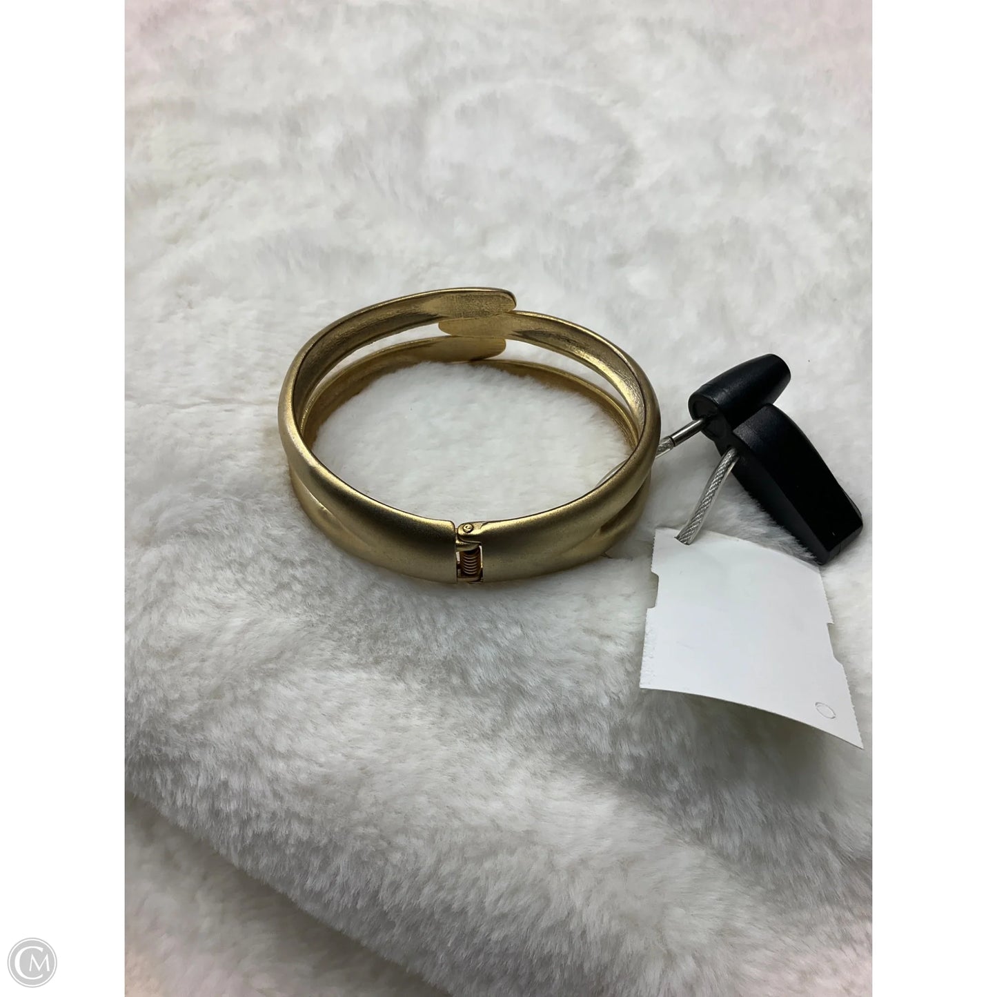 Bracelet Other By Clothes Mentor