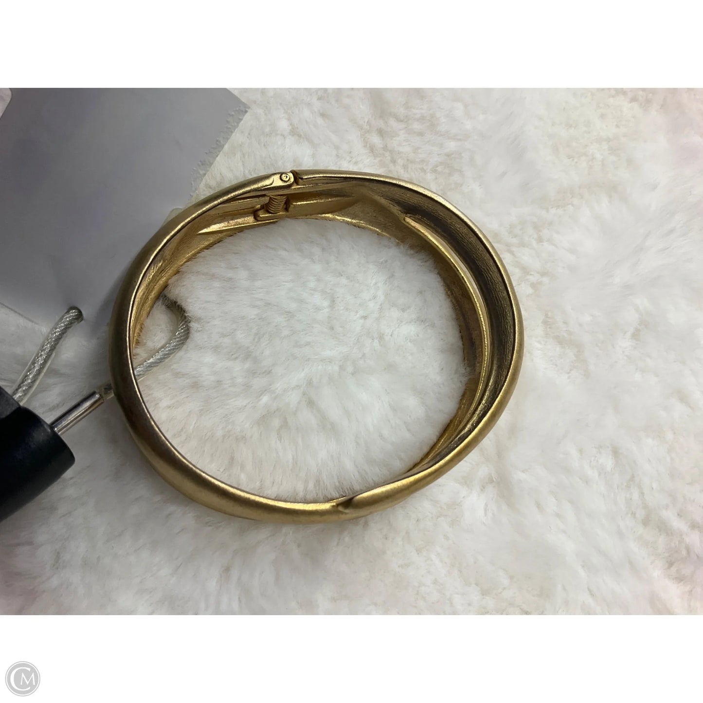 Bracelet Other By Clothes Mentor