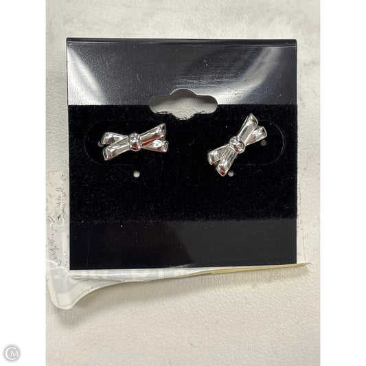 Earrings Designer By Kate Spade