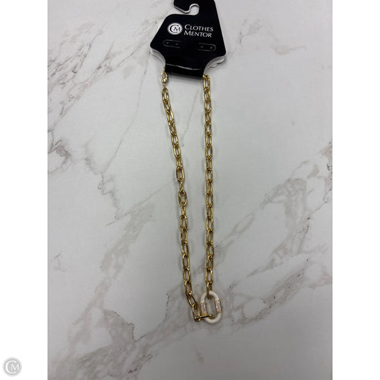 Necklace Other By Clothes Mentor
