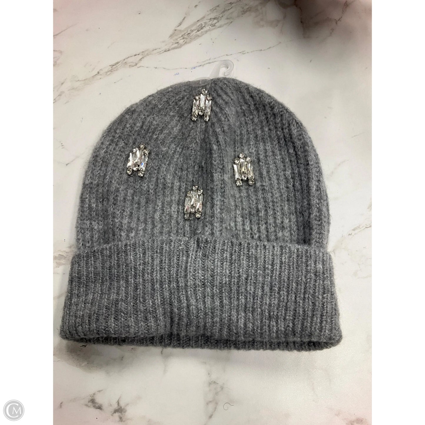 Hat Beanie By Loft