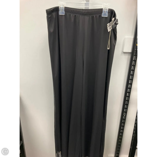 Pants Other By Msk In Black, Size: Xlp