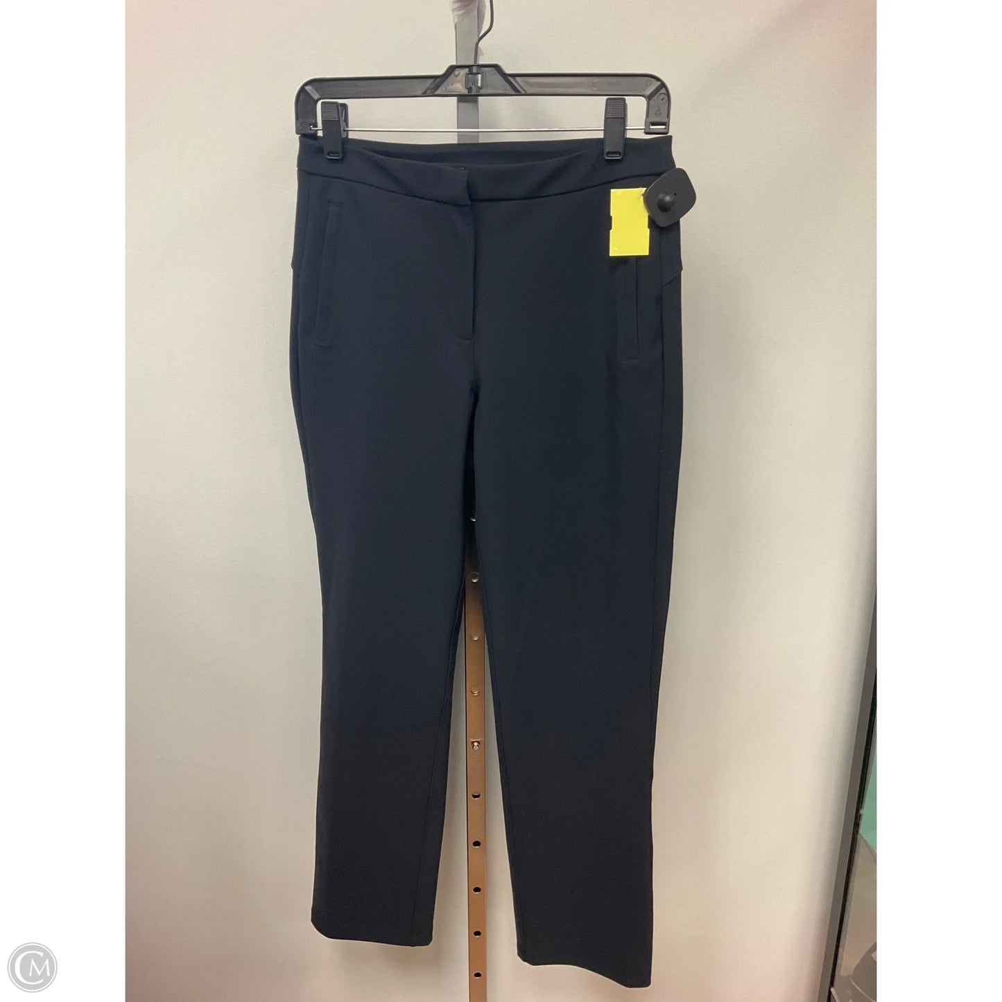 Pants Other By Lululemon In Black, Size: 6