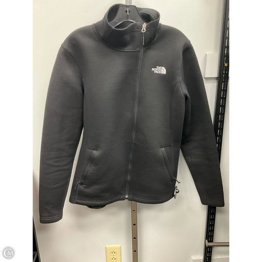 Jacket Other By The North Face In Black, Size: L