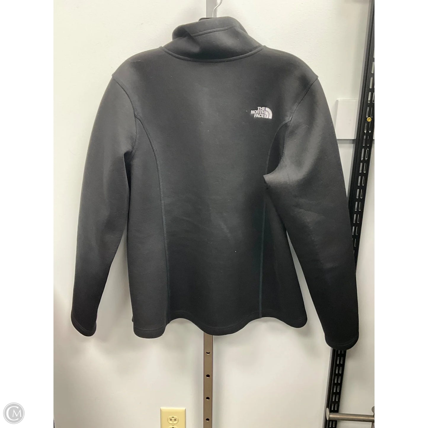 Jacket Other By The North Face In Black, Size: L