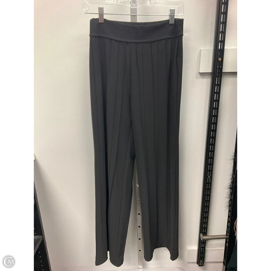 Pants Other By Clothes Mentor In Black, Size: S