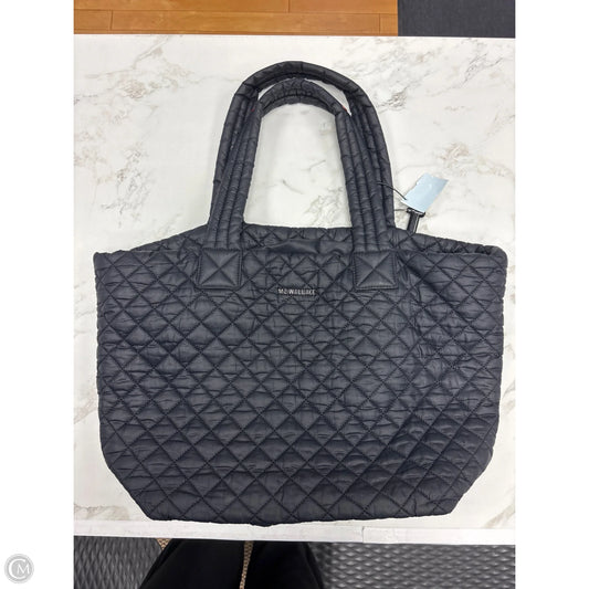 Tote By Mz Wallace, Size: Large