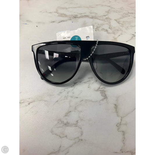 Sunglasses Luxury Designer By Celine