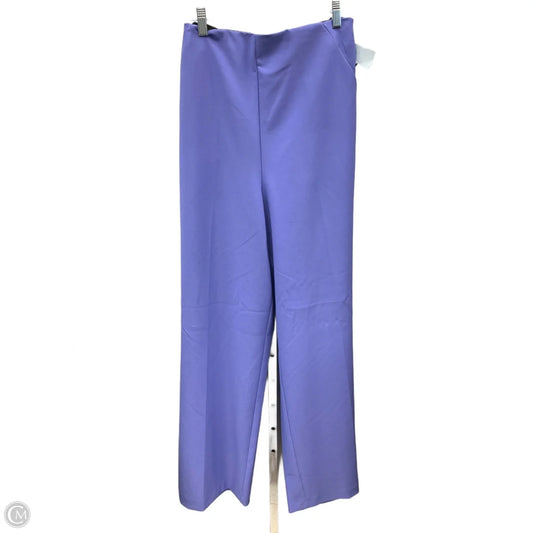 Pants Other By Torrid In Purple, Size: 1x