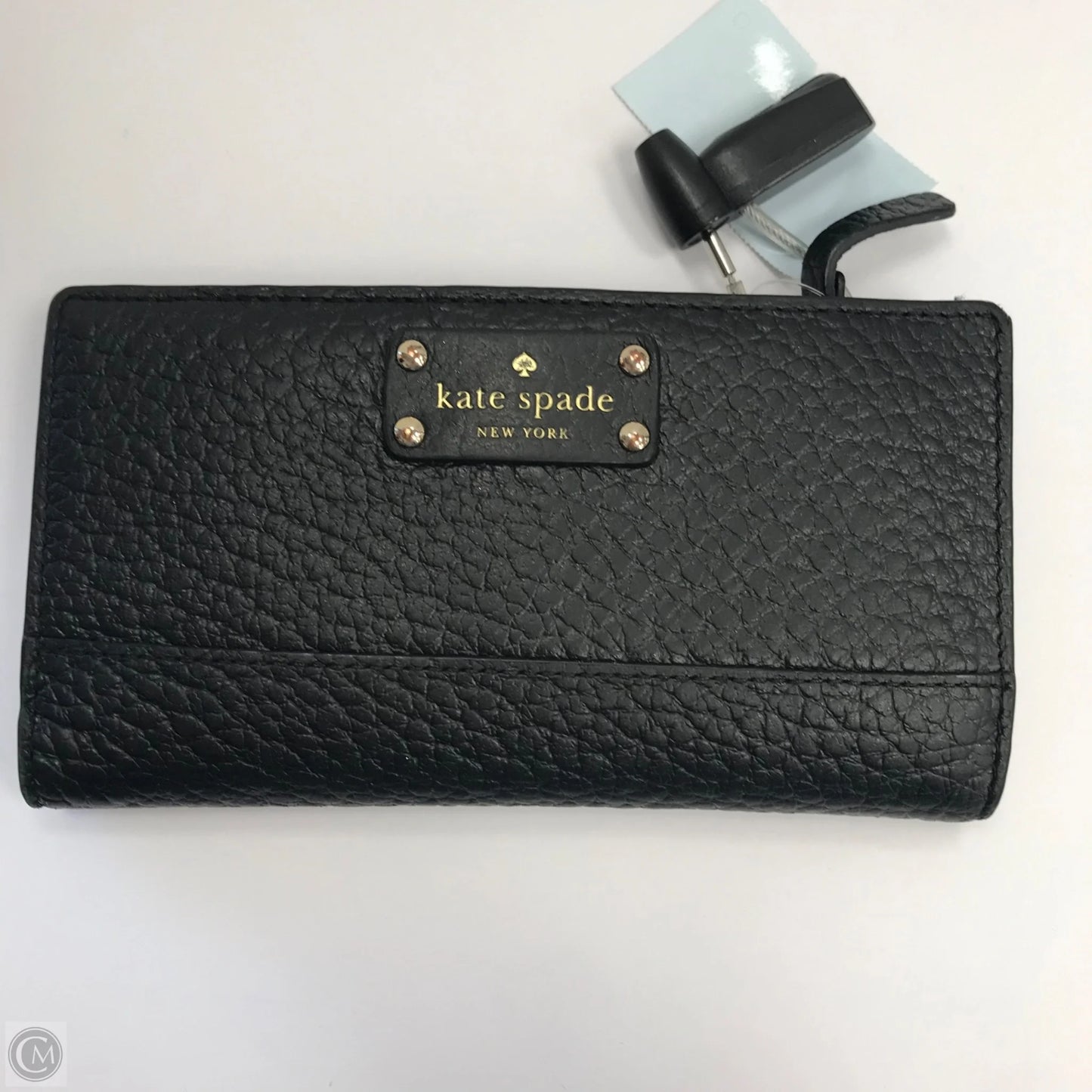 Wallet Designer By Kate Spade, Size: Medium
