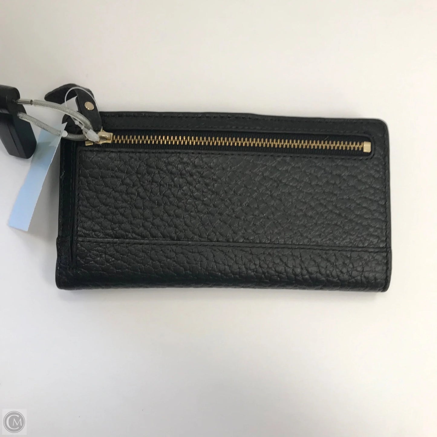 Wallet Designer By Kate Spade, Size: Medium