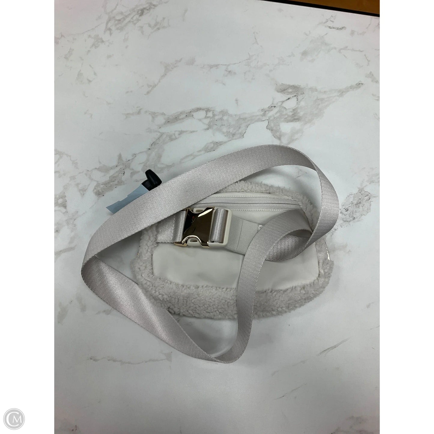 Belt Bag By Lululemon, Size: Medium