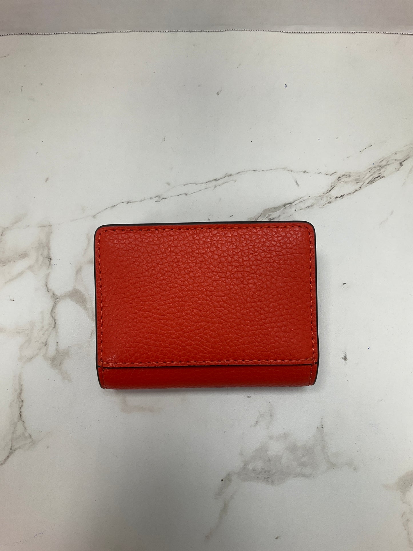 Wallet Designer By Michael Kors, Size: Small