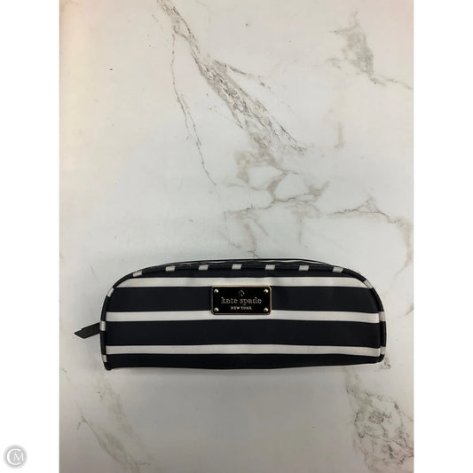 Sunglass Case Designer By Kate Spade