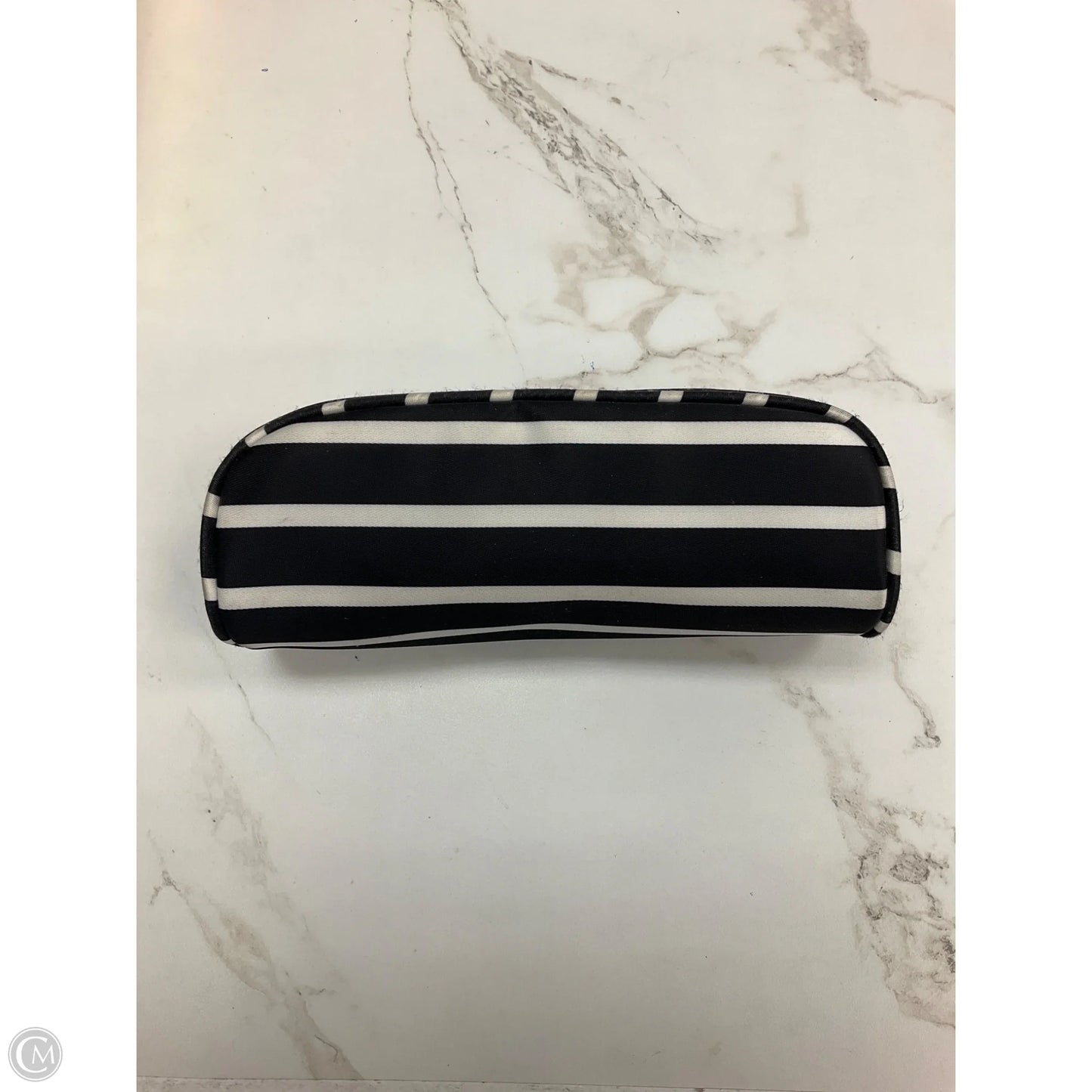 Sunglass Case Designer By Kate Spade
