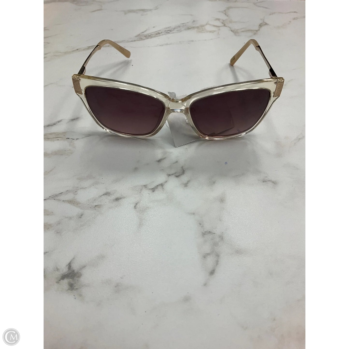 Sunglasses By Ted Baker