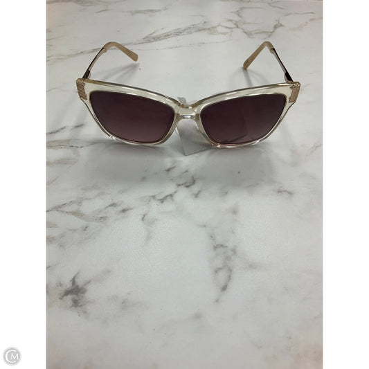 Sunglasses By Ted Baker