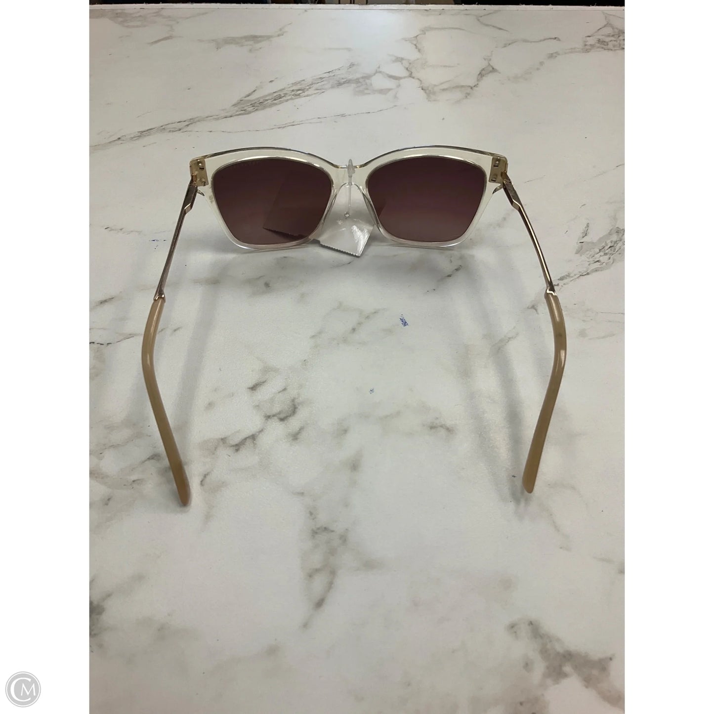 Sunglasses By Ted Baker