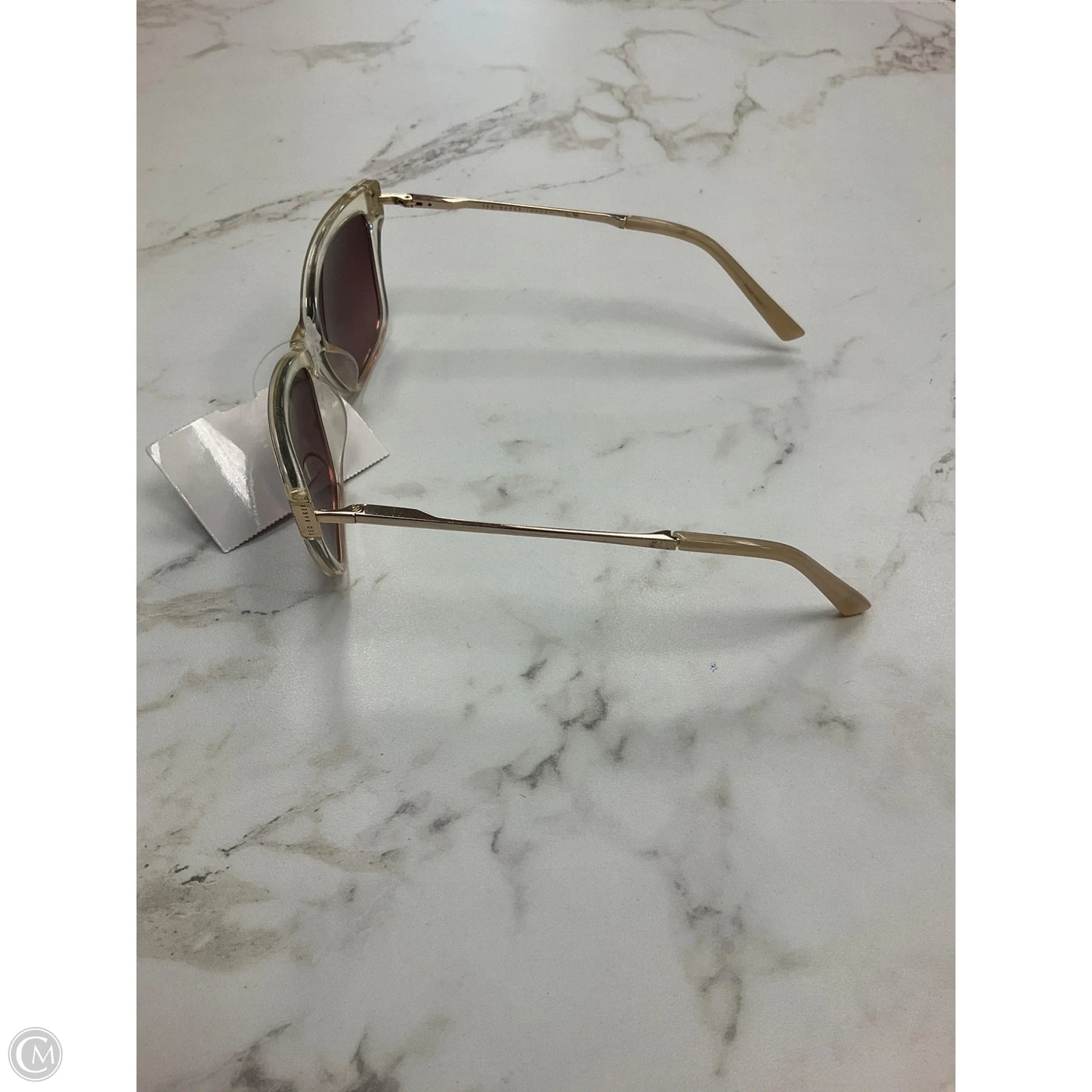 Sunglasses By Ted Baker