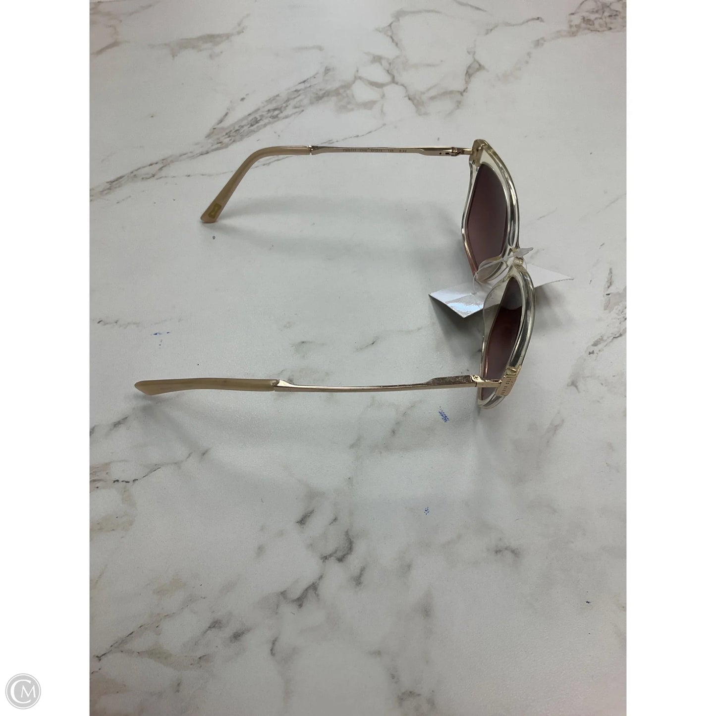 Sunglasses By Ted Baker