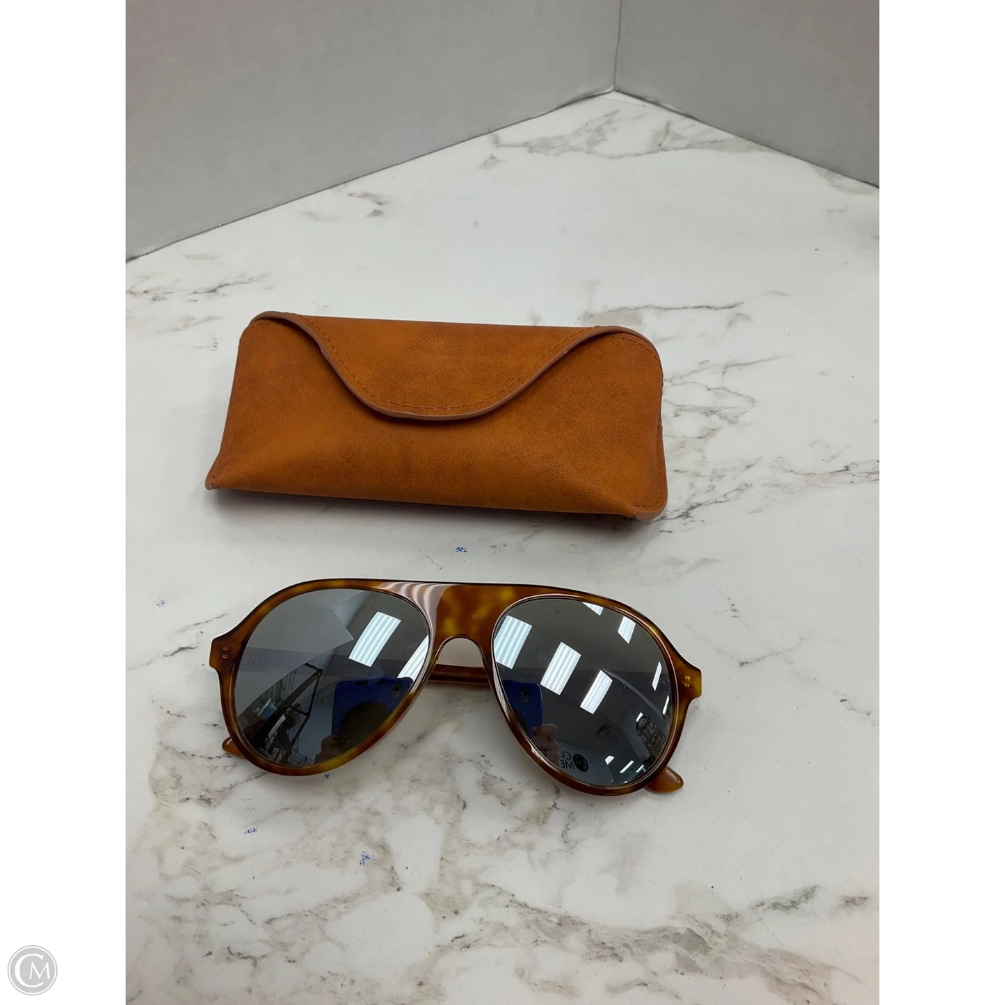 Sunglasses By Clothes Mentor