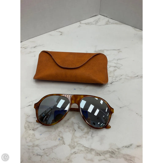 Sunglasses By Clothes Mentor