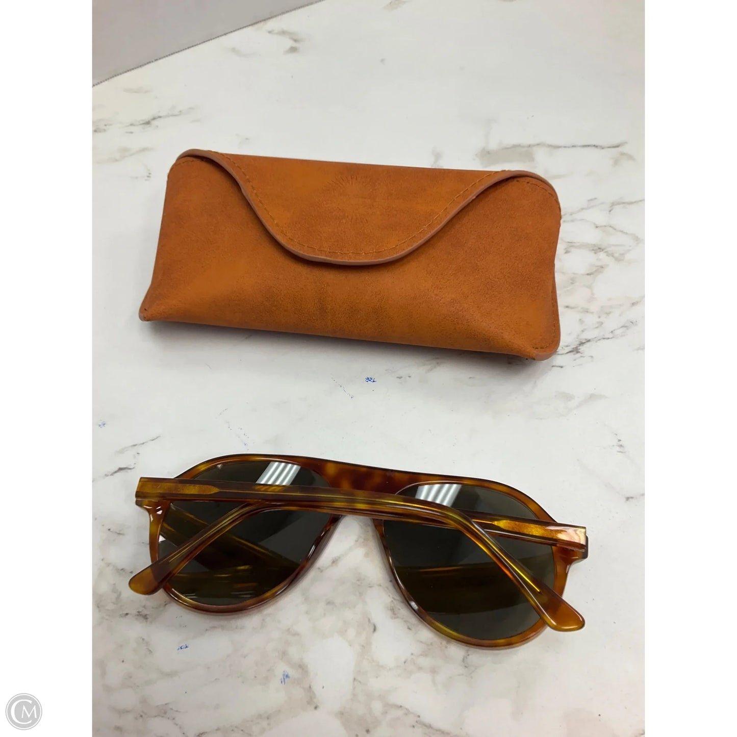 Sunglasses By Clothes Mentor