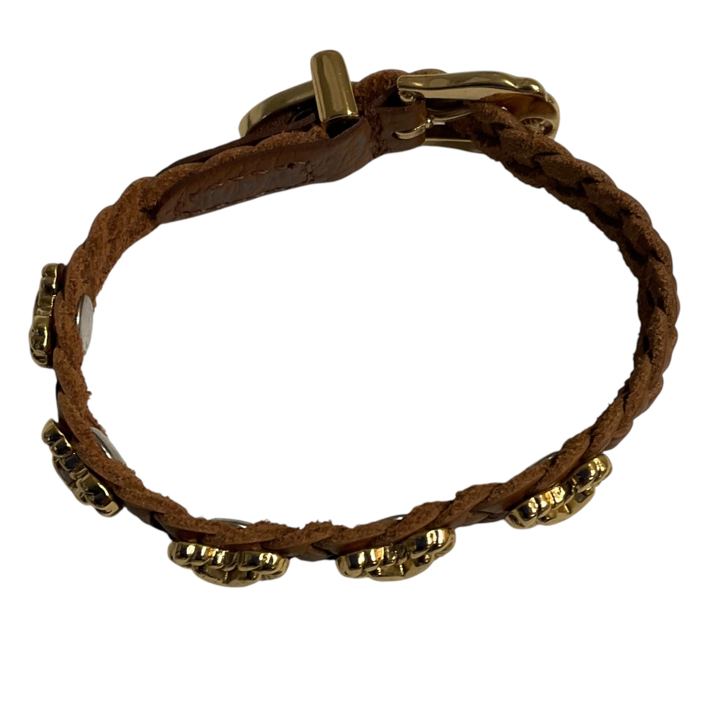 Bracelet Other By Brighton