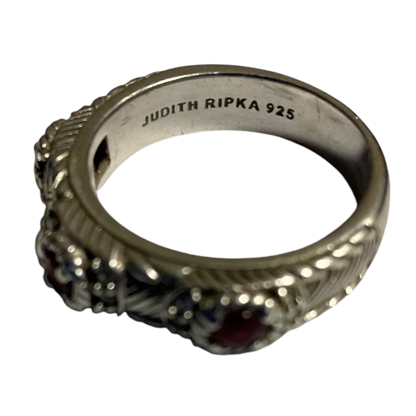 Ring Designer By Judith Ripka