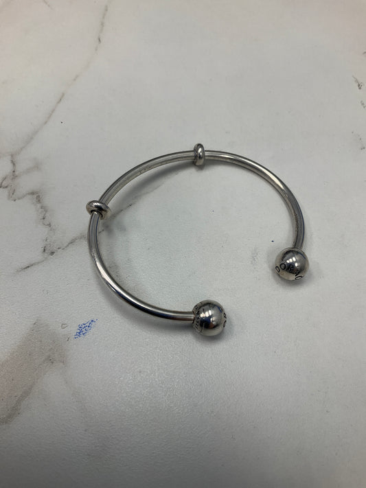 Bracelet Bangle By Pandora
