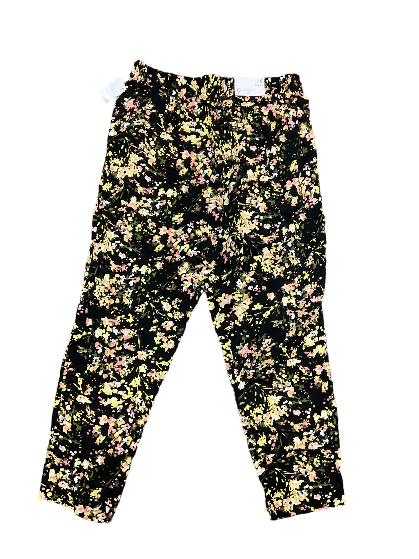 Pants Ankle By Jessica Simpson  Size: S