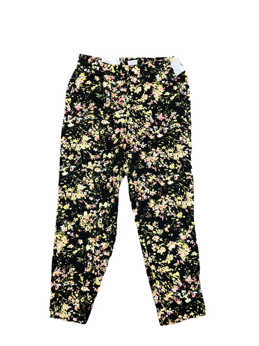 Pants Ankle By Jessica Simpson  Size: S