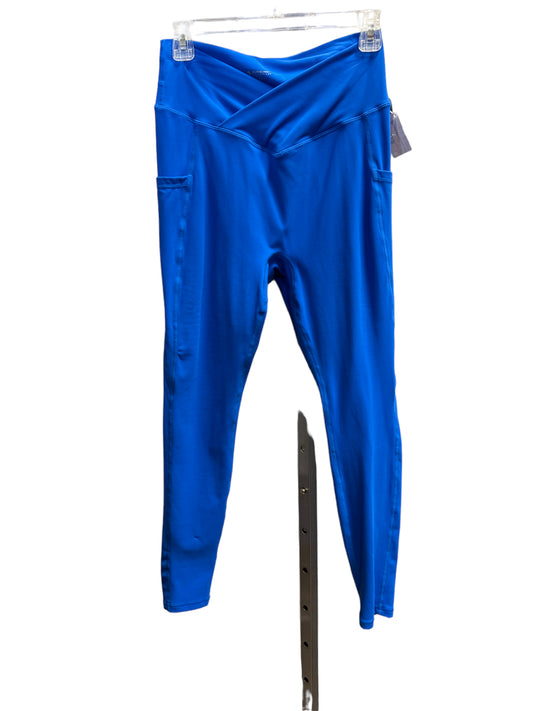Athletic Pants By Cmc  Size: L