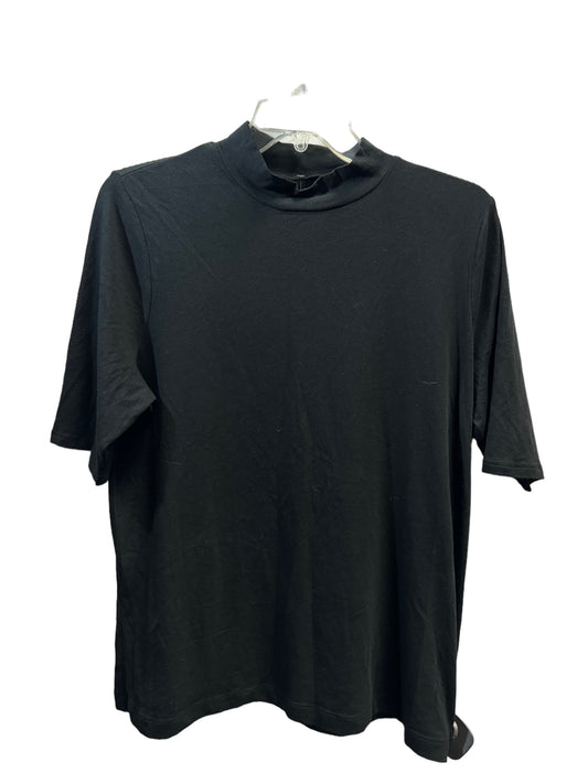 Shop AllSaints Barrow Short-Sleeved Crewneck Shirt