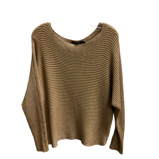 Sweater By Ralph Lauren Black Label  Size: L