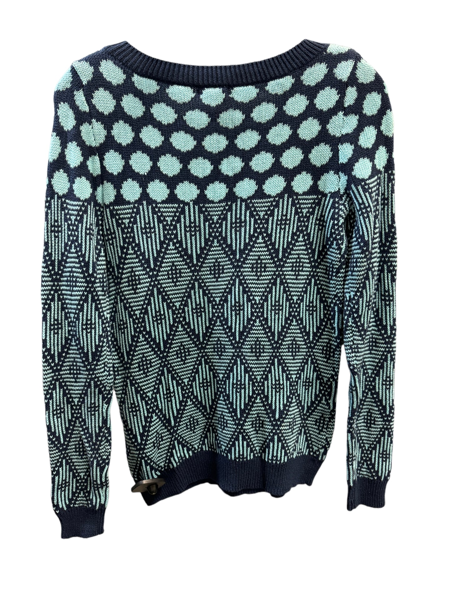 Sweater By Joe Fresh  Size: Xs