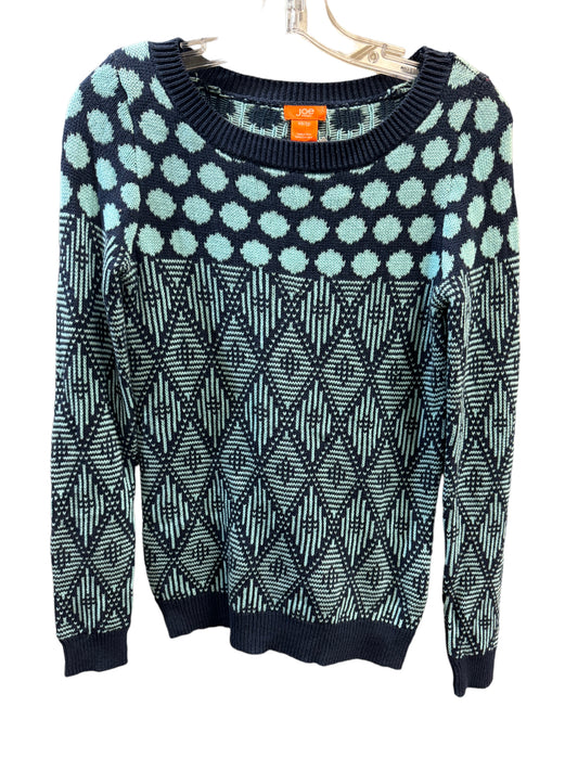 Sweater By Joe Fresh  Size: Xs