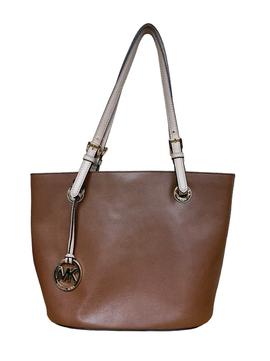 Designer Handbag By Michael By Michael Kors