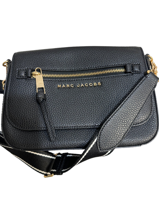 Handbag Designer By Marc Jacobs  Size: Small