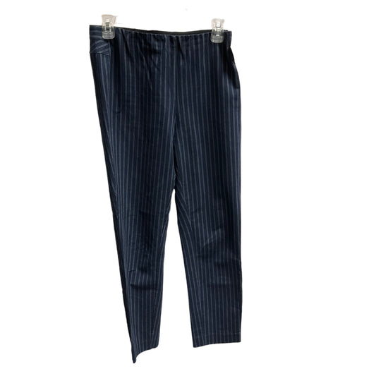 Pants Ankle By Rag And Bone  Size: 8