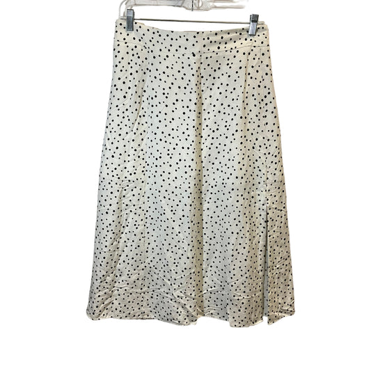 Skirt Mini & Short By Loft  Size: 20