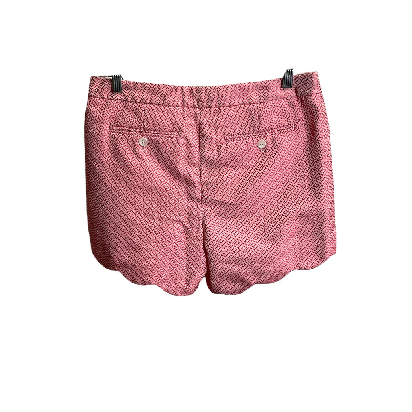 Shorts By Kenar  Size: 8