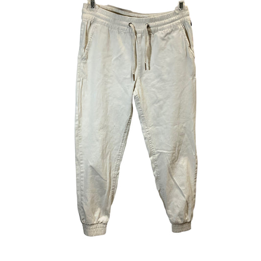 Pants Joggers By rdi  Size: S