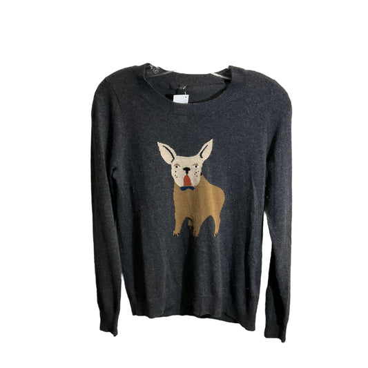 Sweater By J Crew  Size: S