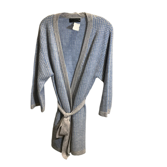 Sweater Cardigan Cashmere By Saks Fifth Avenue  Size: S
